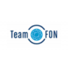 TeamFON GmbH Denmark Jobs Expertini